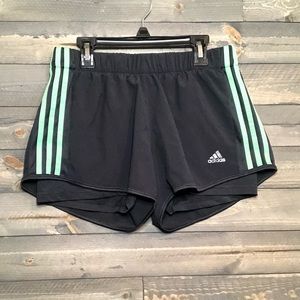 🛑 Adidas athletic shorts